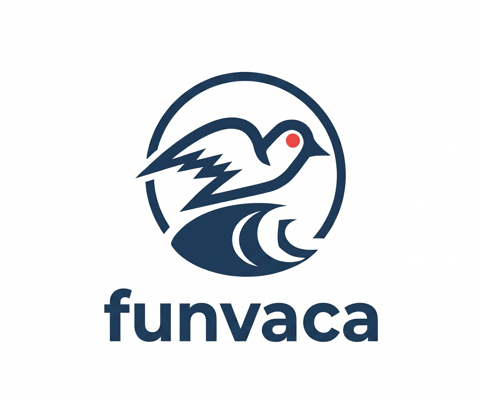 experiencefunvaca.com